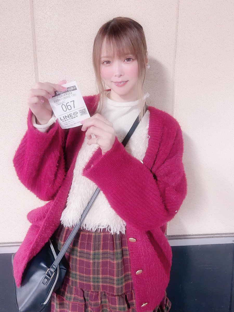 🔥アツ姫 Pチャンプ🏆@コラボアカウント (@atsu_champ) / Posts / X
