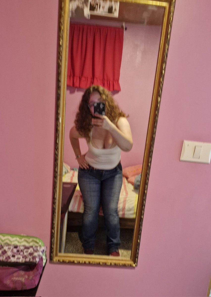 Sallyme_11's tweet image. 