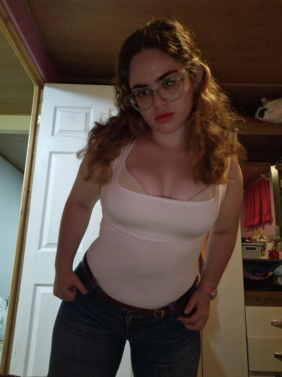 Sallyme_11's tweet image. 