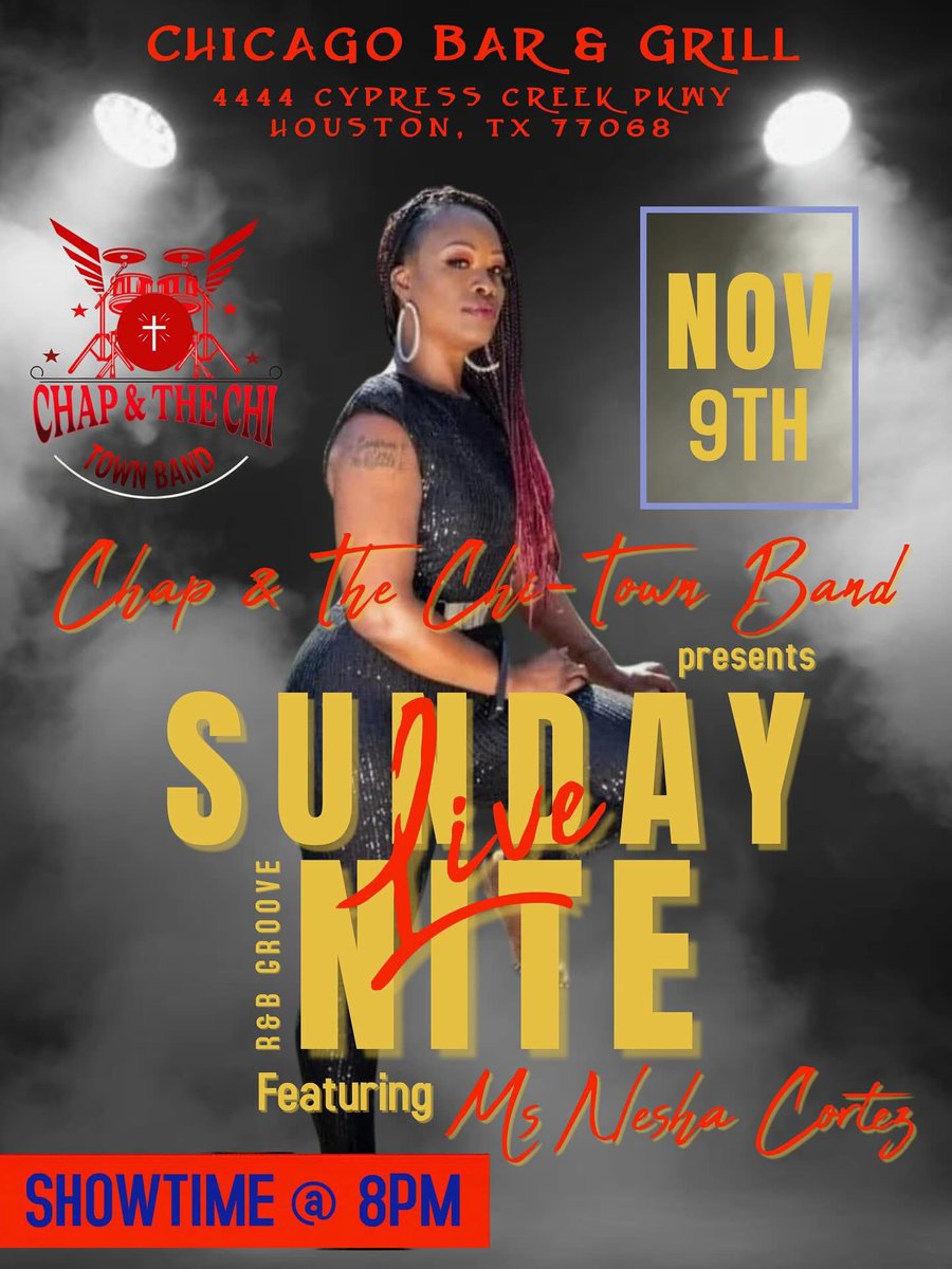 Trina Lowery (@trinalowery11) on Twitter photo 