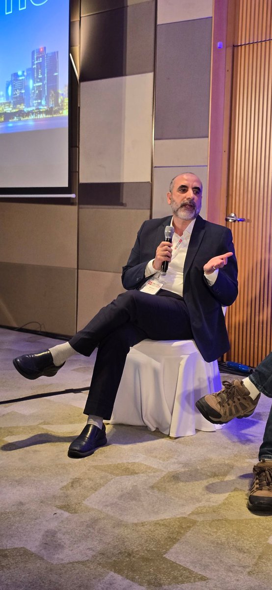 Kareem Darwish (@kareem2darwish) on Twitter photo 