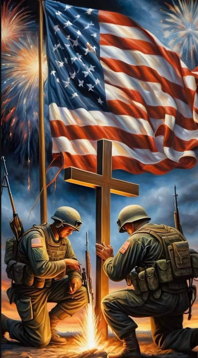 ewa_baczkowska's tweet image. Yes I do . Jesus Christ is King. 🙏