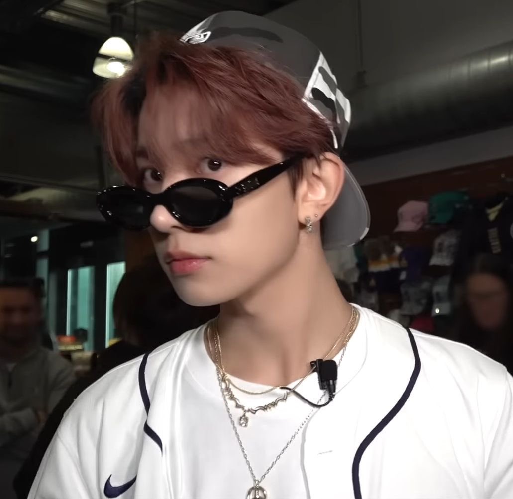 kee 🫧 (@jwonzis) / Posts / X