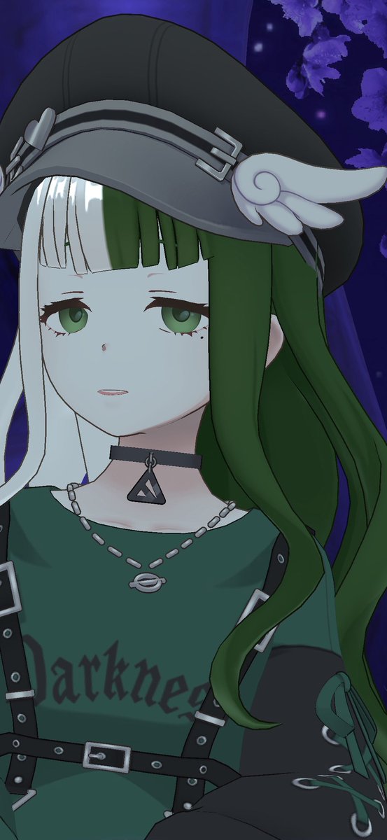 only_10no's tweet photo. きのうのじの！
バイト前に声消えたおかげで上がりの時間長引かされたのに頑張れたの😻🩷 https://t.co/cwZwGC7CfC