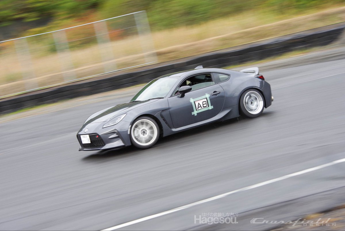 kazu (@Kazu1001ZC33S) / Posts / X