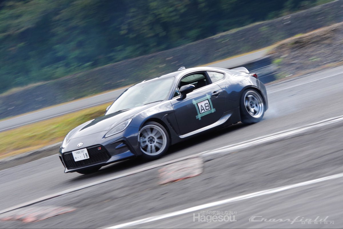 kazu (@Kazu1001ZC33S) / Posts / X