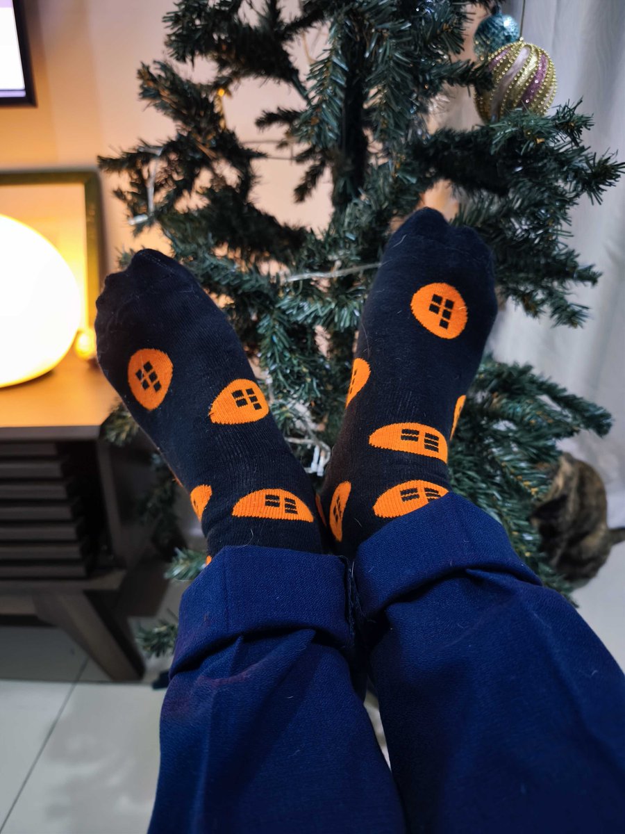 chủ nhật vui vẻ
<a href="/cookiedotfun/">Cookie DAO 🍪</a>
Hầu hết các L2 bắt đầu với tốc độ.  BOB bắt đầu với bảo mật.
<a href="/build_on_bob/">BOB</a>
liên kết thiết kế lai của mình trực tiếp với Bitcoin, sử dụng bằng chứng zk và BitVM để đảm bảo bảo mật có thể xác minh

<a href="/GiveRep/">GiveRep</a>
<a href="/LayerBankFi/">LayerBank</a>