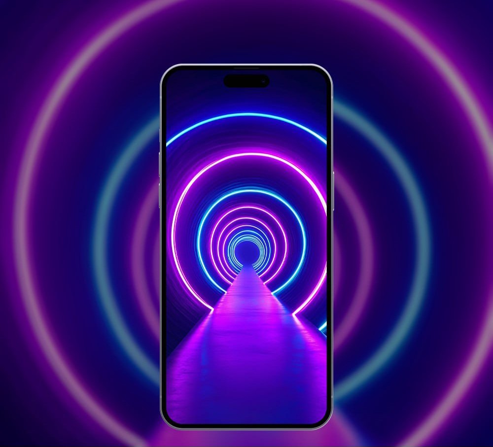 GuruWallpaper1's tweet image. #background #abstraction