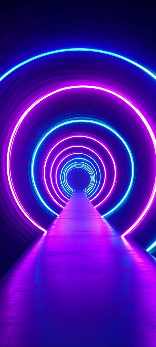 GuruWallpaper1's tweet image. #background #abstraction