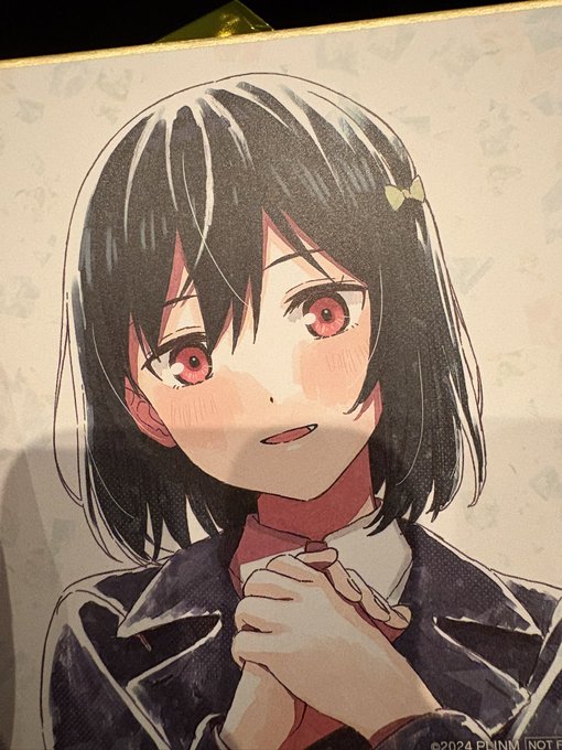 お台場で見るぞ見るぞ 