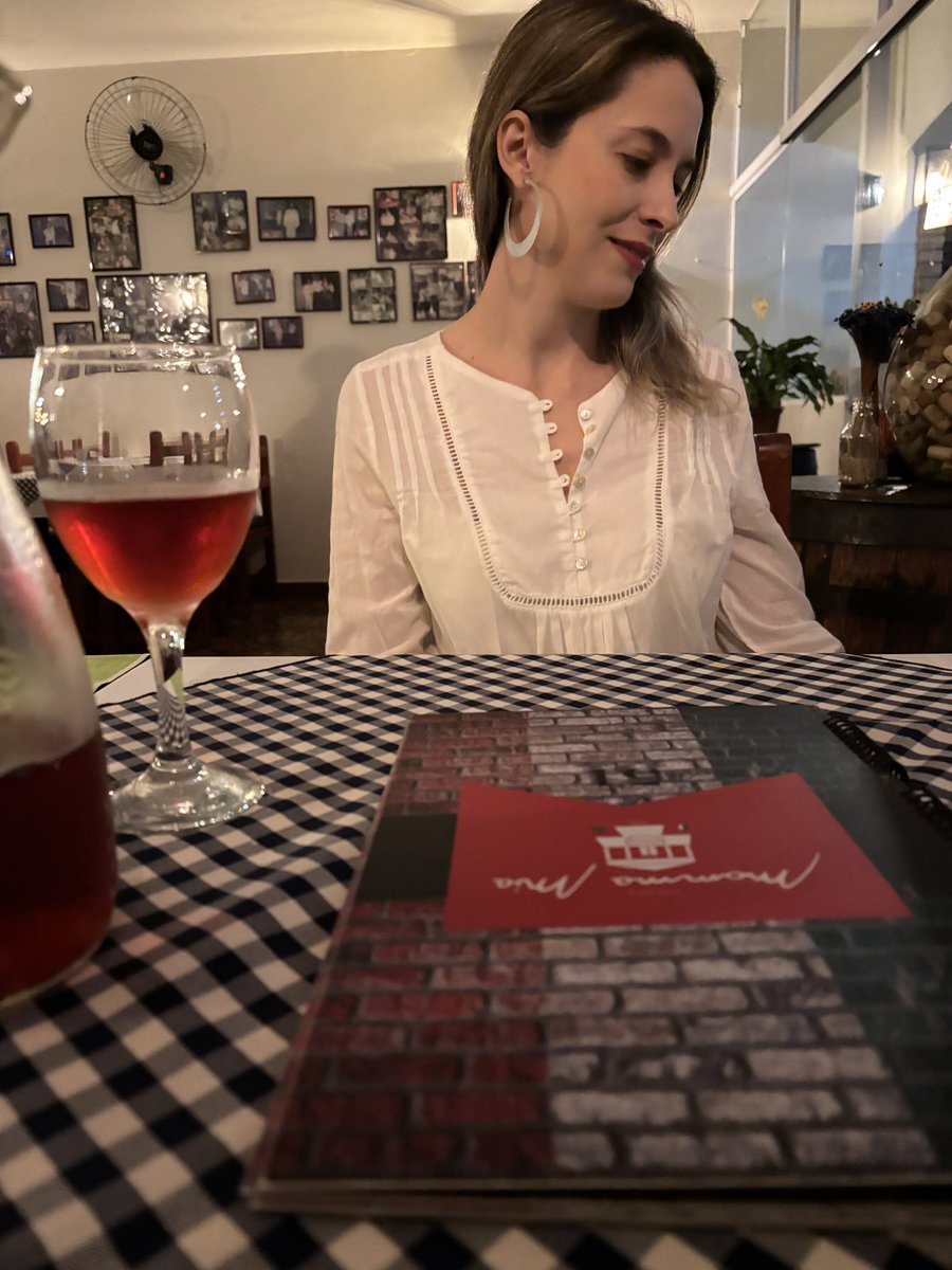 caiogare's tweet image. Muito feliz por completar 6 anos de casados com a Dona Onça ❤️