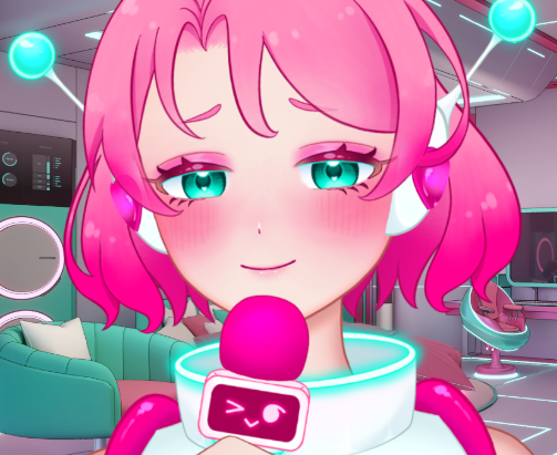 u know the drill 

chat chat chat live live live

will be joined w a friend

twitch.tv/theariaproject