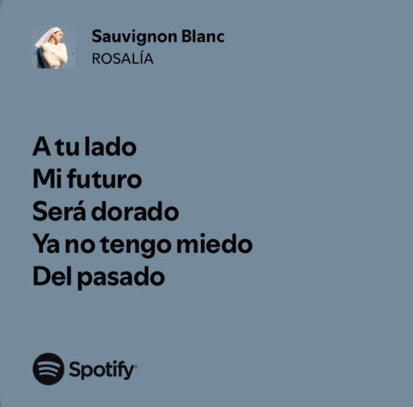 ViSolorio's tweet image. 