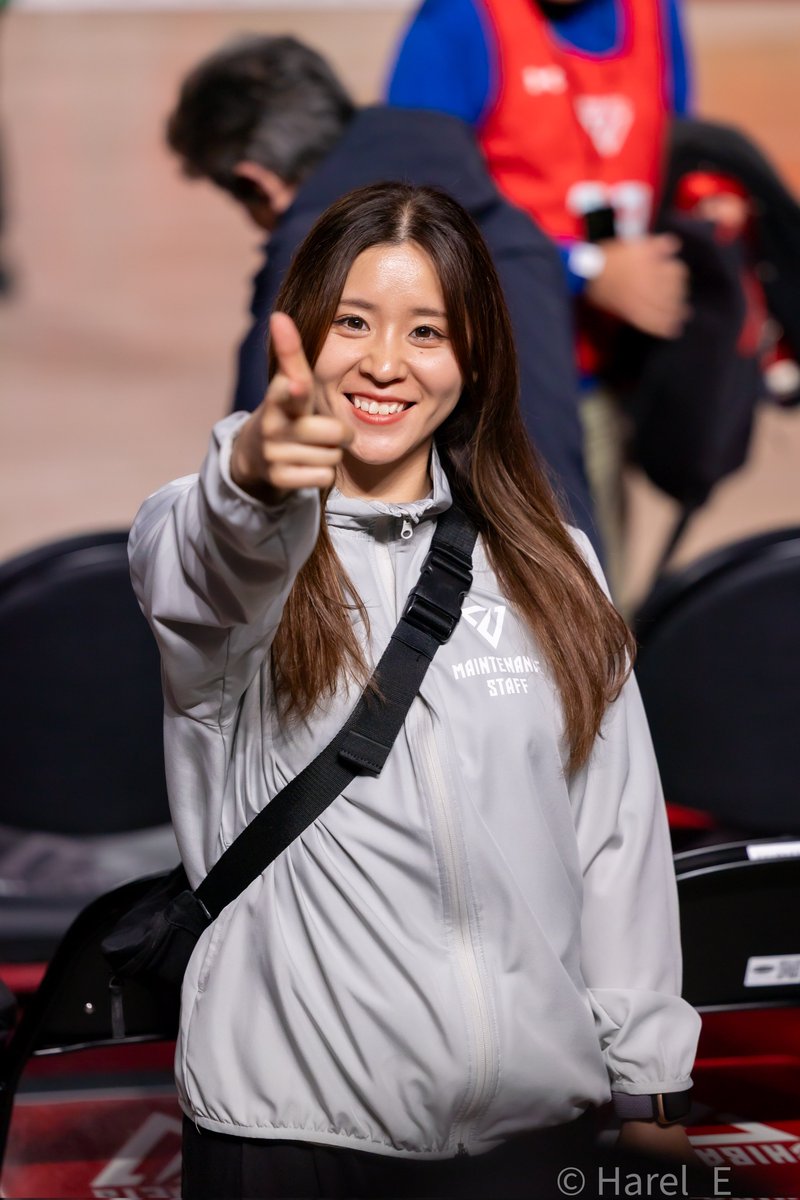 𝘔𝘈𝘋𝘖𝘒𝘈 (@Bee__KMG) / Posts / X