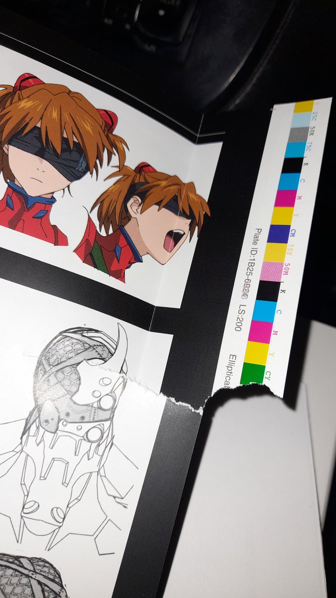 Froy Mejia tweet media