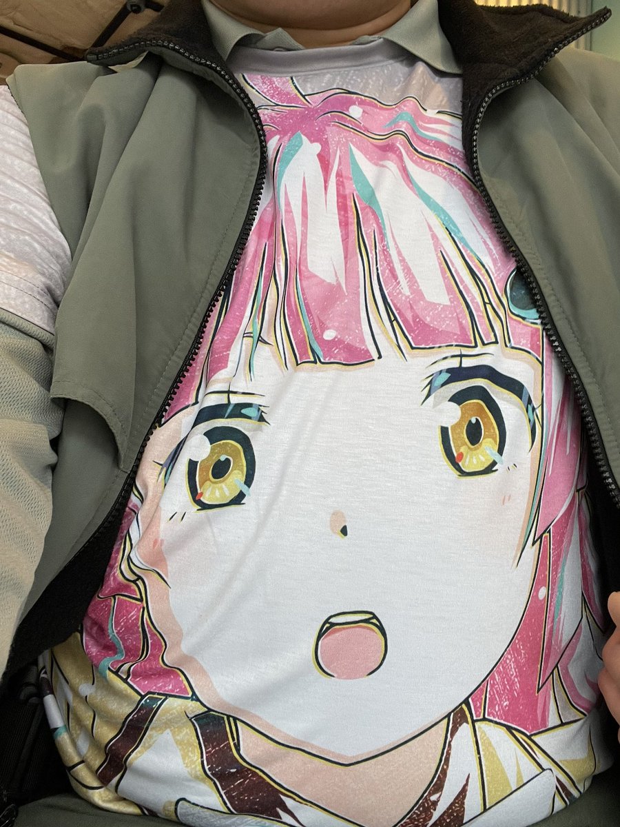 あずねこ@7N4NXK / ちばYH27 on X