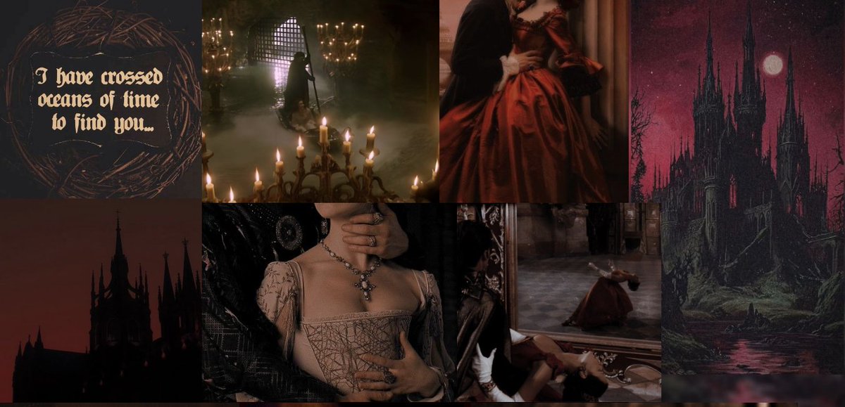 Sky 🎀📖 tweet media