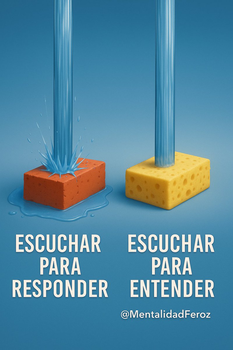 MentalidadFeroz's tweet image. 