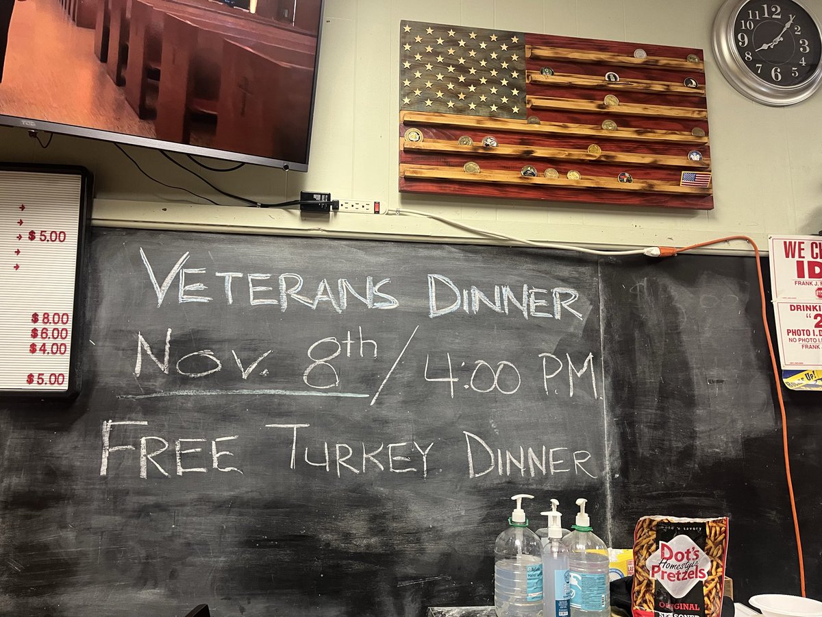 We gather to honor the brave men and women who have selflessly served our nation. Veterans Day is a solemn occasion to express our gratitude to those who have defended our freedom and sacrificed for the greater good. Their courage and dedication have shaped the course of history!