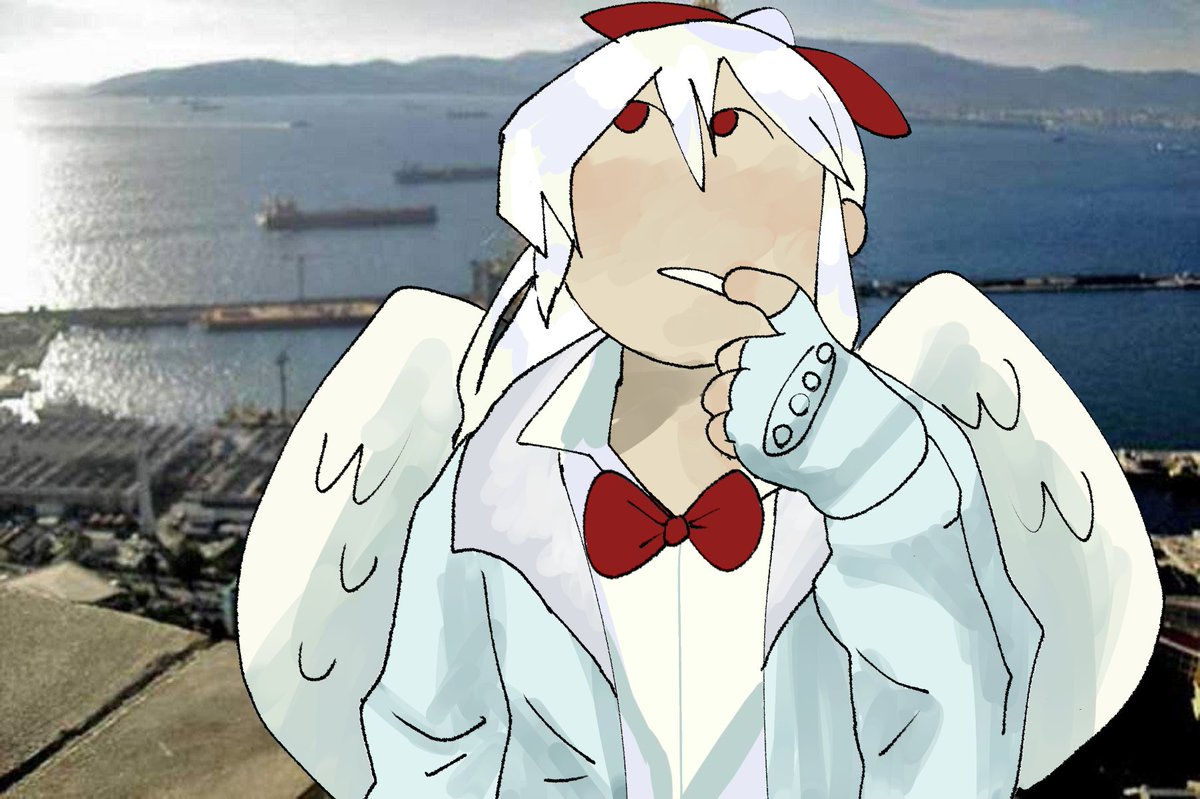 When the bullet uhhhh the bullet loves and uhhhh
#LOVEBULLET #ラブ・バレット