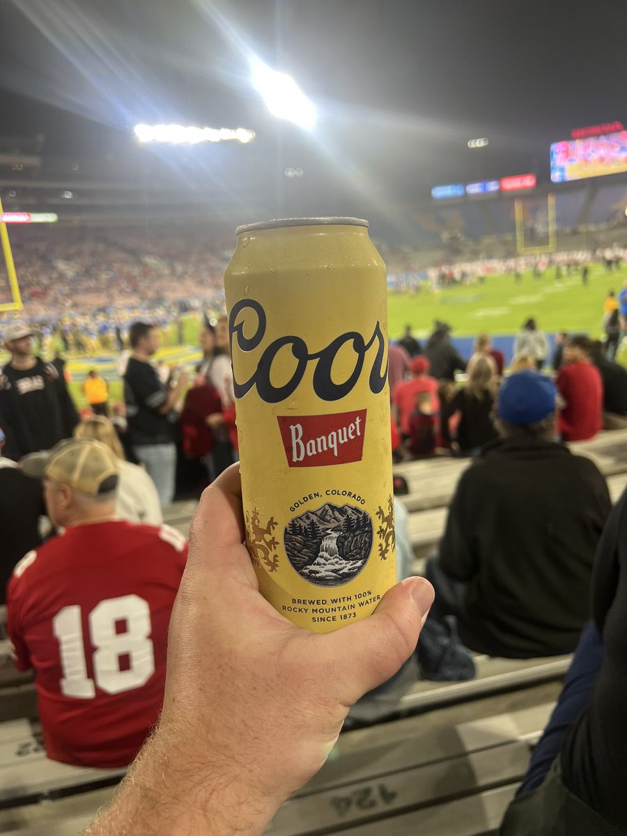 Mike Schaefer tweet media