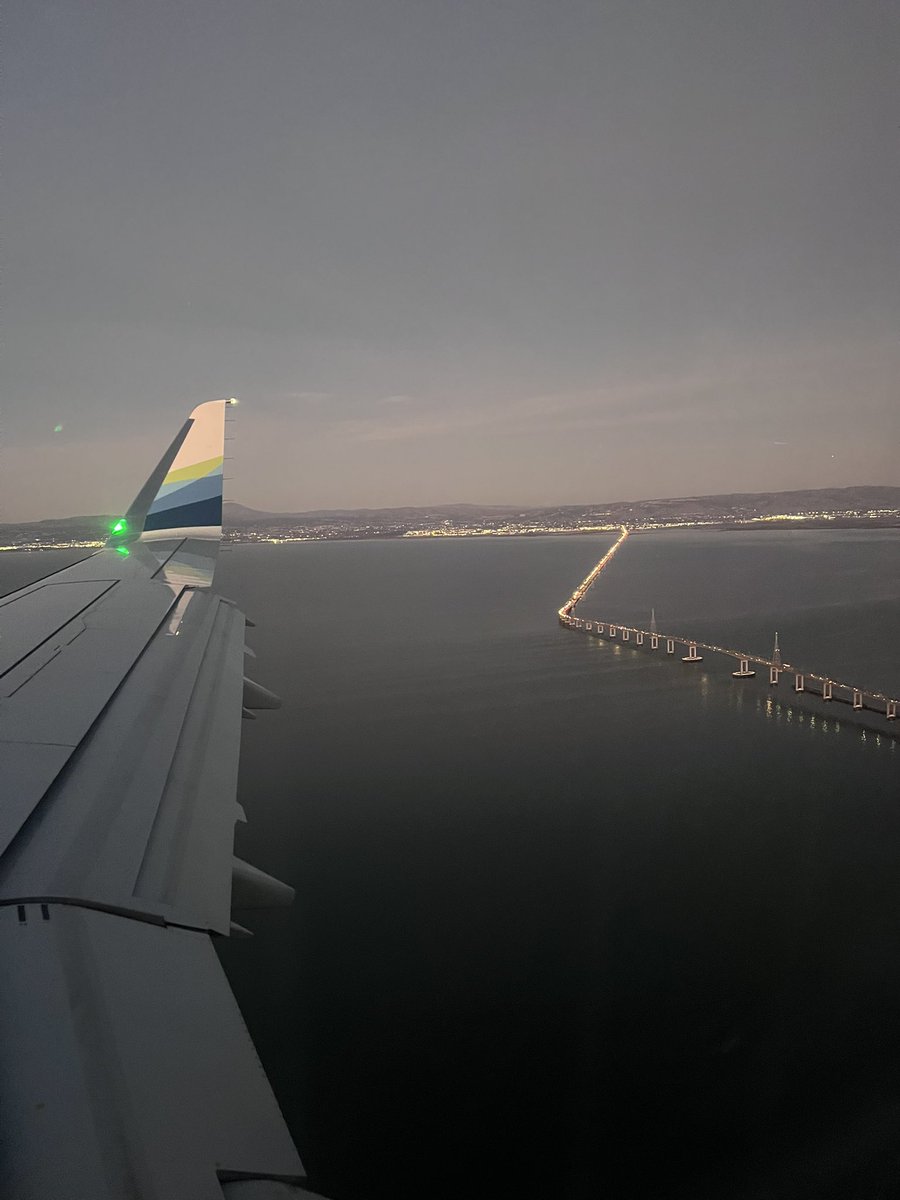 kylecompute's tweet image. Hello mutuals I am in San Francisco and not doing the &quot;sf i am in you&quot; thing

I am hungry, want FOOD and to talk about computers. Let me know if these are acceptable terms

Bonus points if we see French bulldogs 

Would love to hang tho :D