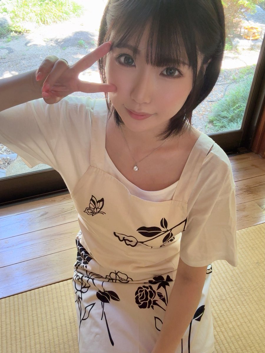 桃瀬ひまり (@himachan_EXCEL) / Posts / X