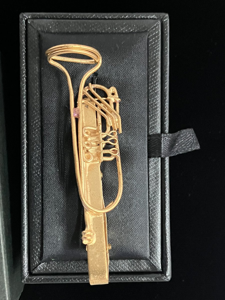 Brass Lab.Momo (@BrassLabMomo) / Posts / X