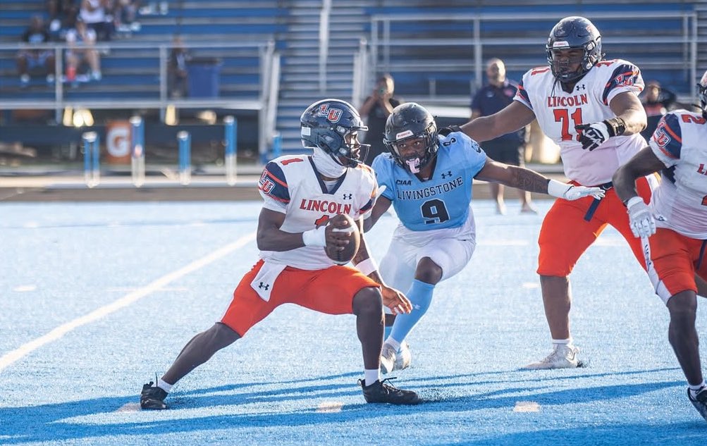 Lowindy Ducarmel 🇭🇹 tweet media