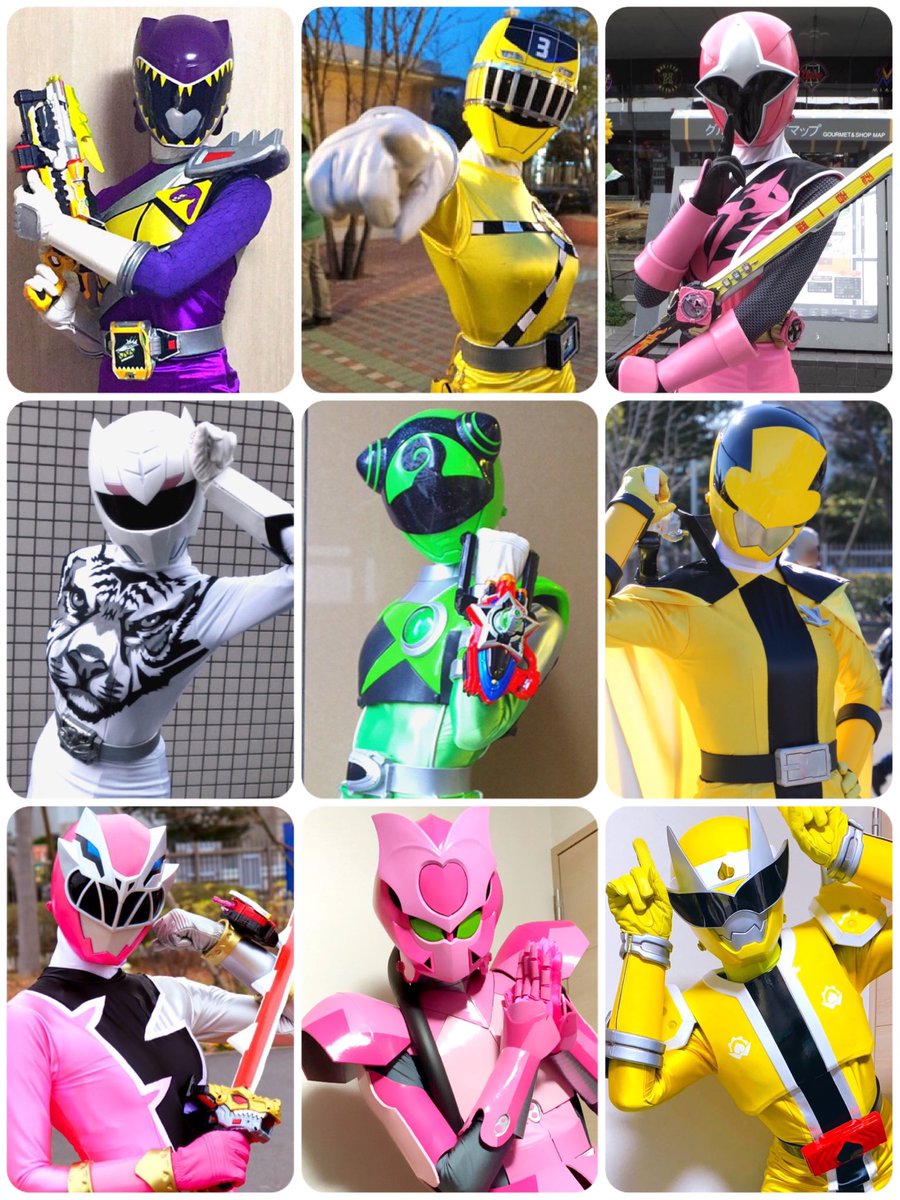 @Toshi様のみ ZX35U-5B｜レンタル｜商品情報｜日立建機日本