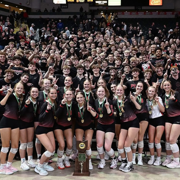 Tipp City Schools tweet media