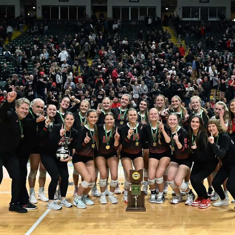 Tipp City Schools tweet media