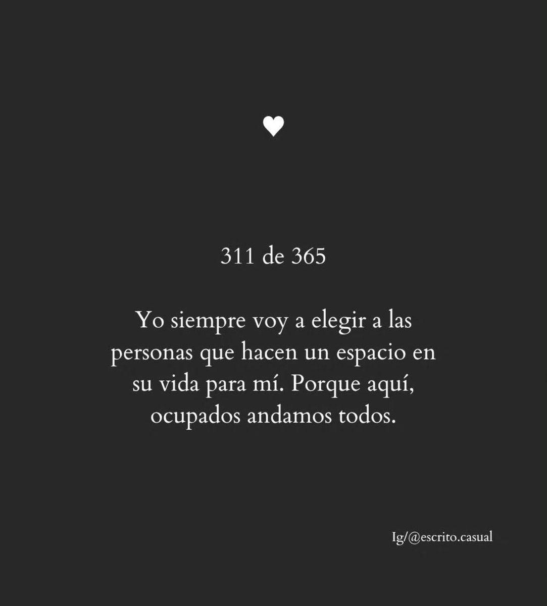 lfar76's tweet image. 💯