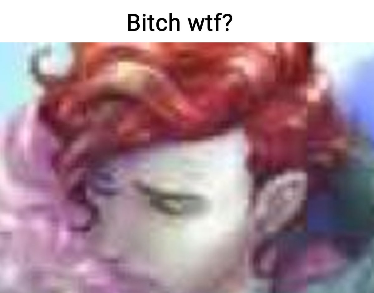 Acervo New Gen (@acervonewgen) on Twitter photo 