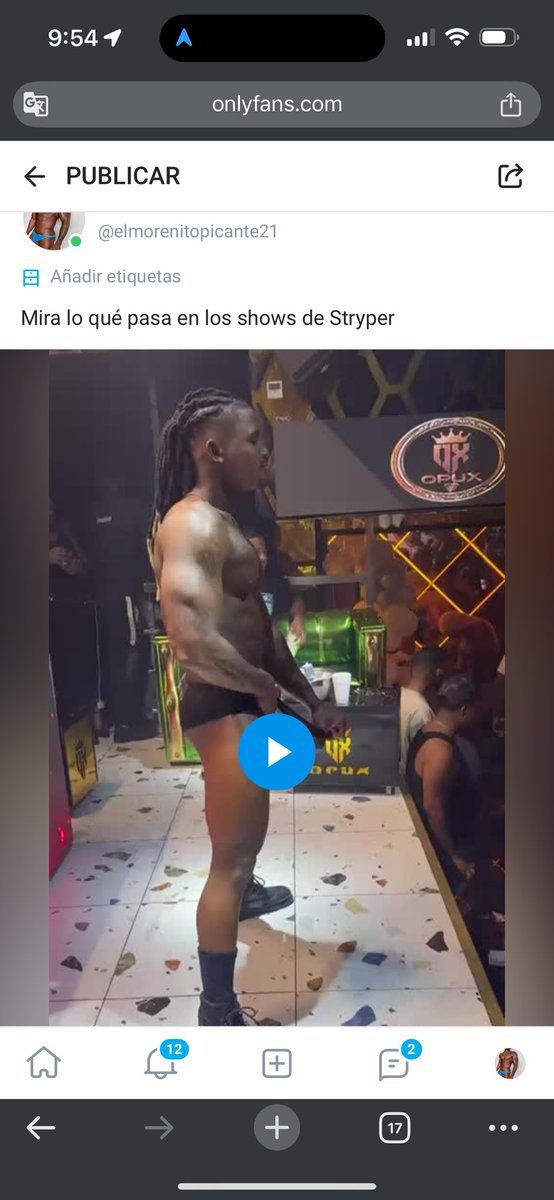 onlyfans.com/elmorenitopica…