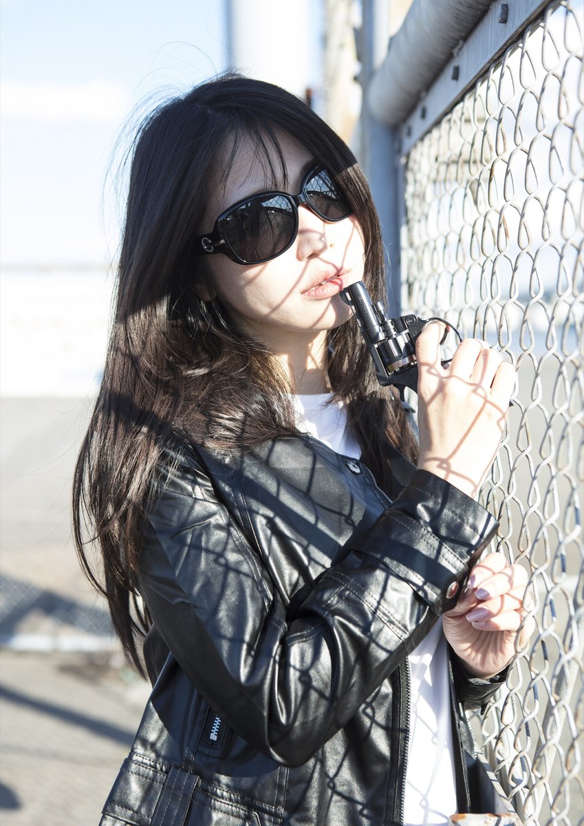 写楽 リアルポートレート大阪Ⅱ 出展 on X