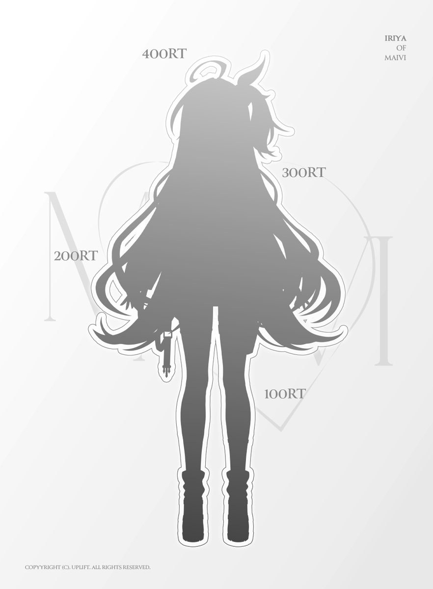 이리야 IRIYA tweet media