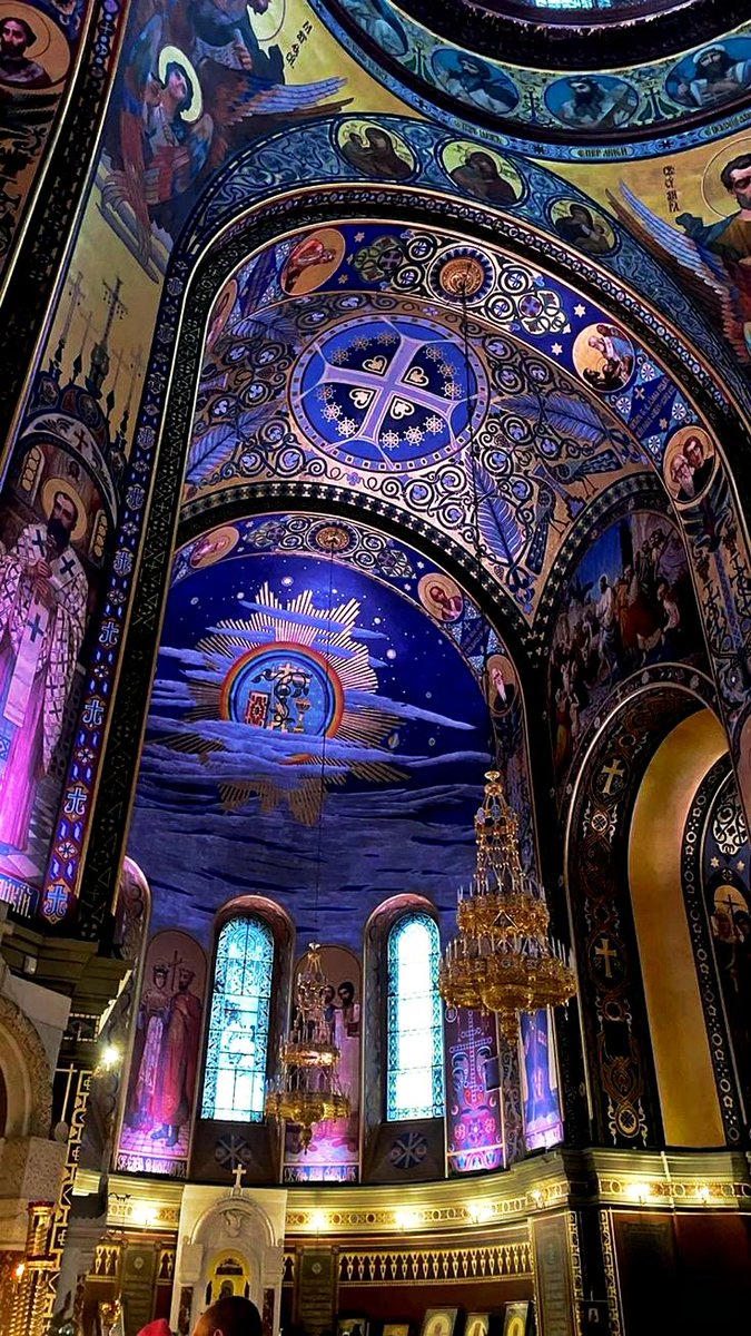 The cult of utility dismisses beauty in favor of the "useful" because it takes time, effort, and self-sacrifice to make things beautiful. 

It's up to you to choose between a consumerist life or a life of beauty.