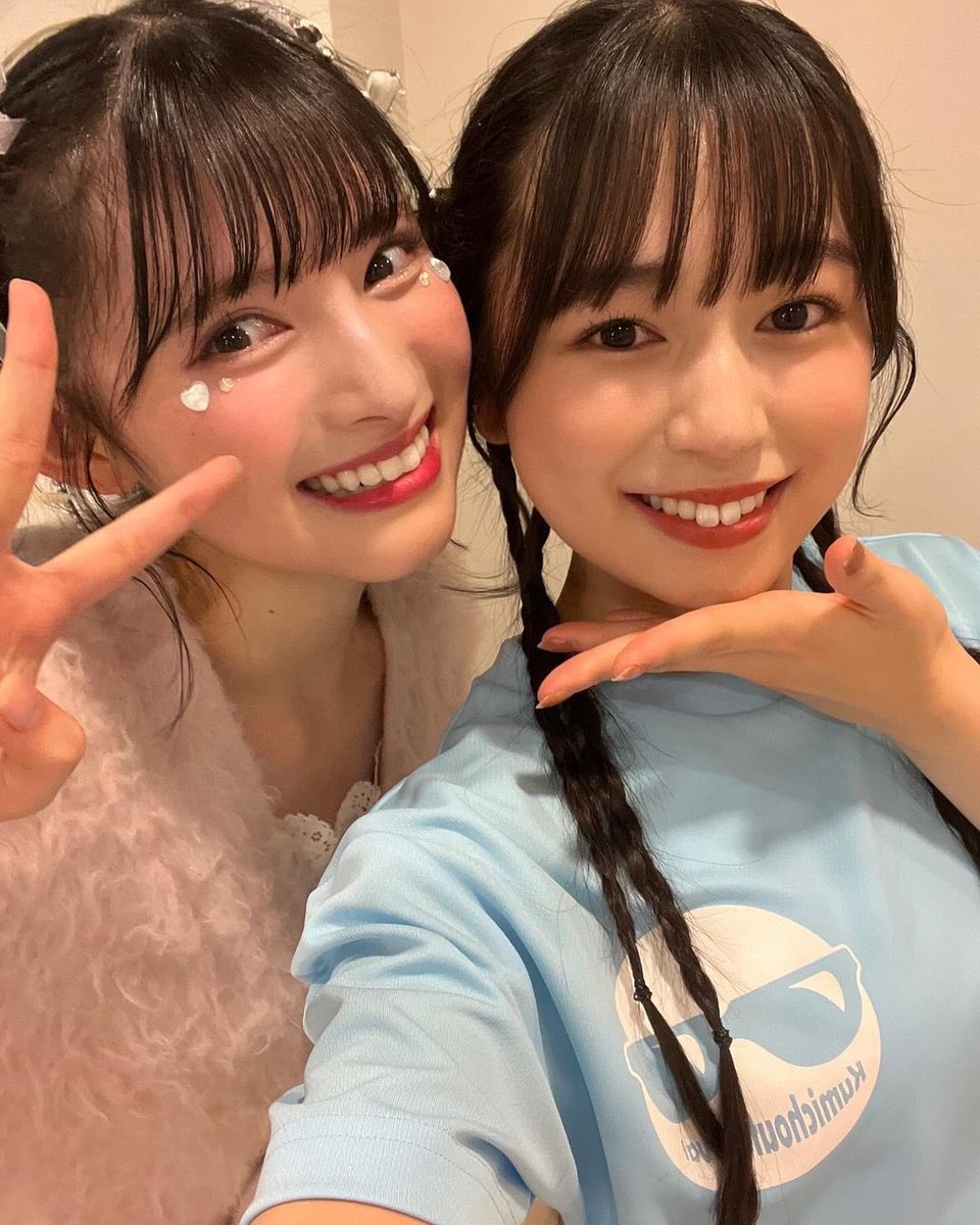 菅田愛貴ちゃん組長祭り2023 1等 菅田愛貴ちゃん組長祭り2023 1等 菅田愛貴ちゃん組長祭り2023 1等