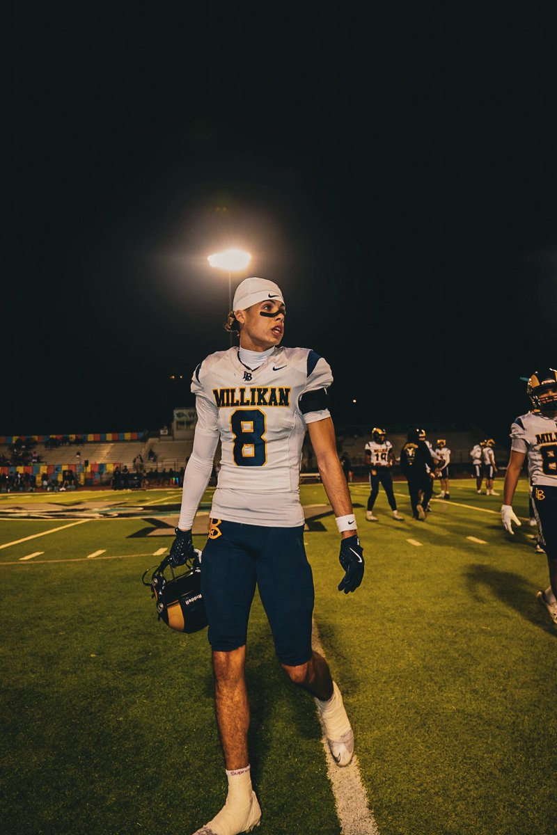 Jay Williams tweet media