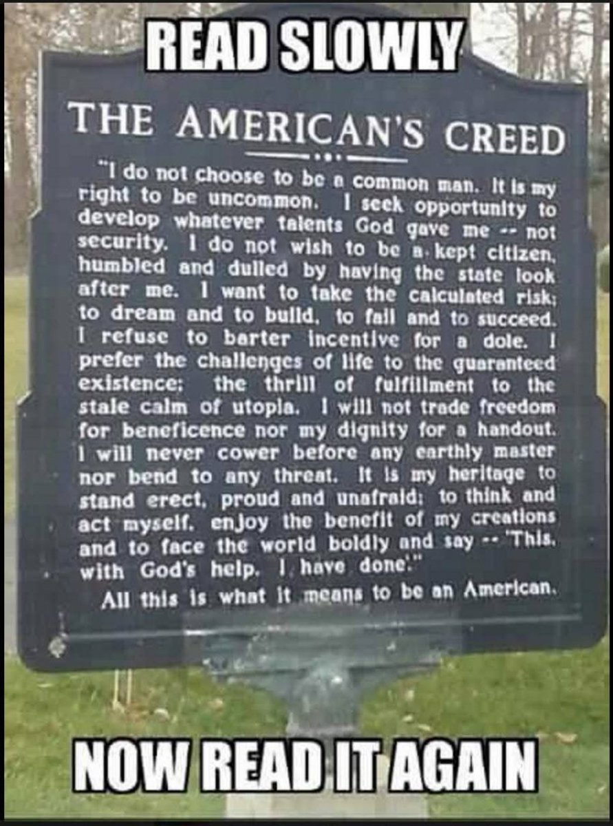 PawPawThompson tweet media