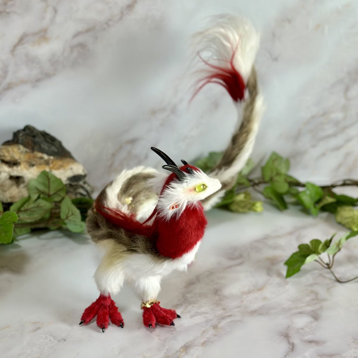 ikka (@ikka_happy) / Posts / X