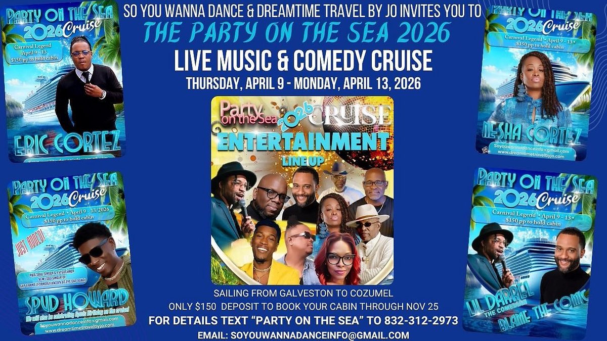 Trina Lowery (@trinalowery11) on Twitter photo 