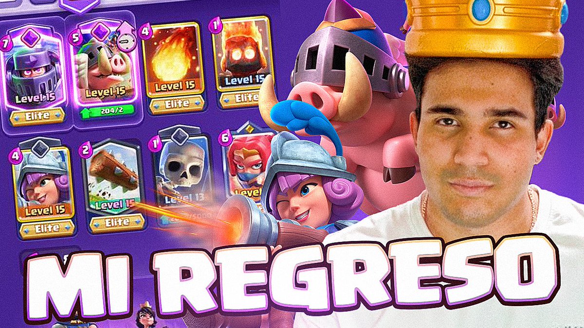 drodrgue_z's tweet image. I just Uploaded a Video in my channel

youtu.be/0gIBwBHOVfQ?si…