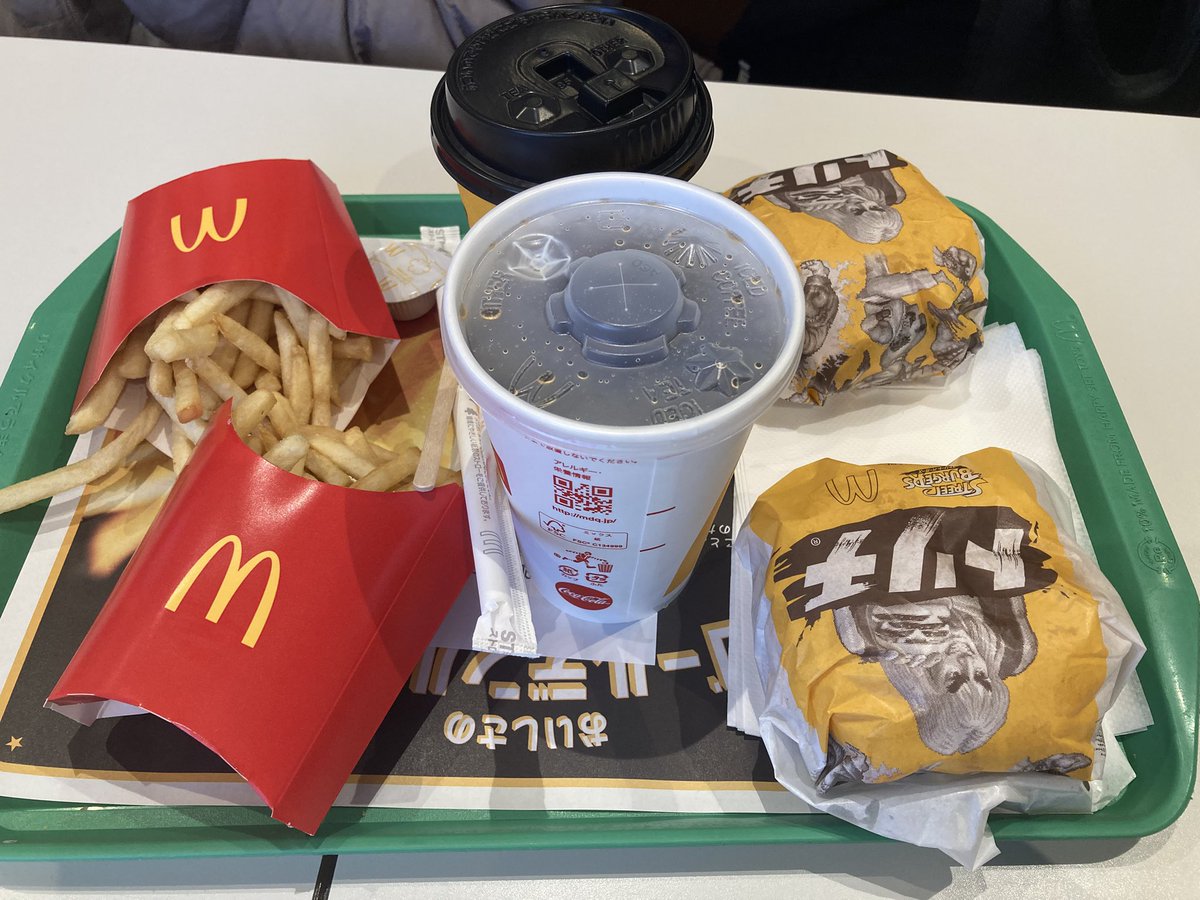 ぷるぷるぱー on X