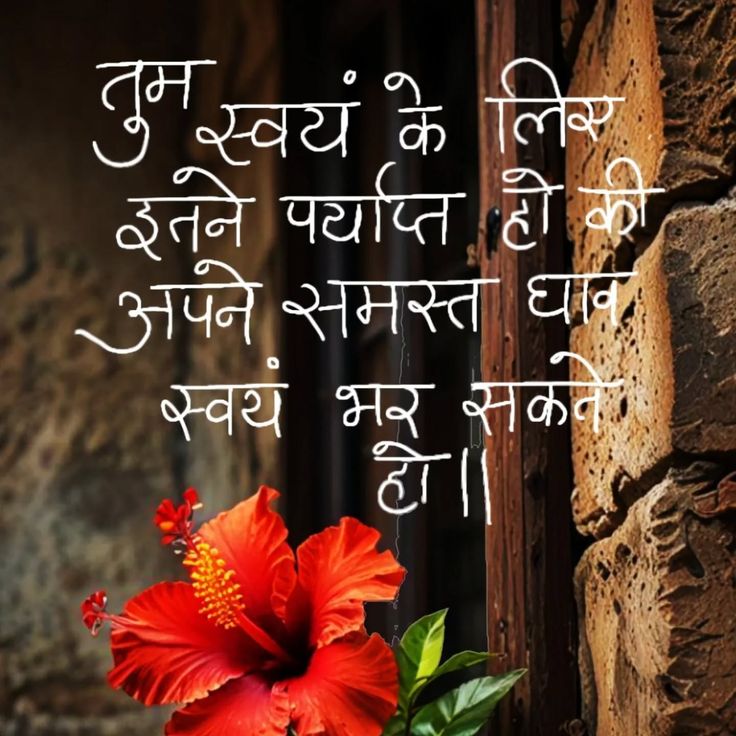 ritahealer's tweet photo. #Healing 
Nobody can shake the strength 💪 and determination of the person who heals his own wounds. https://t.co/4xxFnrryPq
