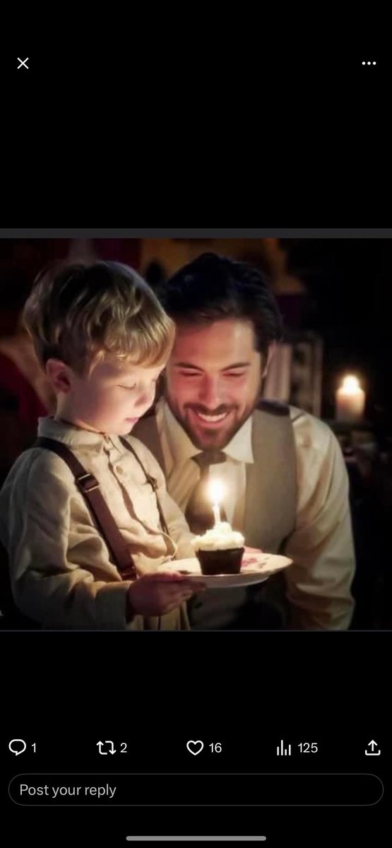 Happy 36th Birthday to a one of a kind guy. Best wishes for the coming year ahead. #HappyBirthdayChris  #ChrisMcNally