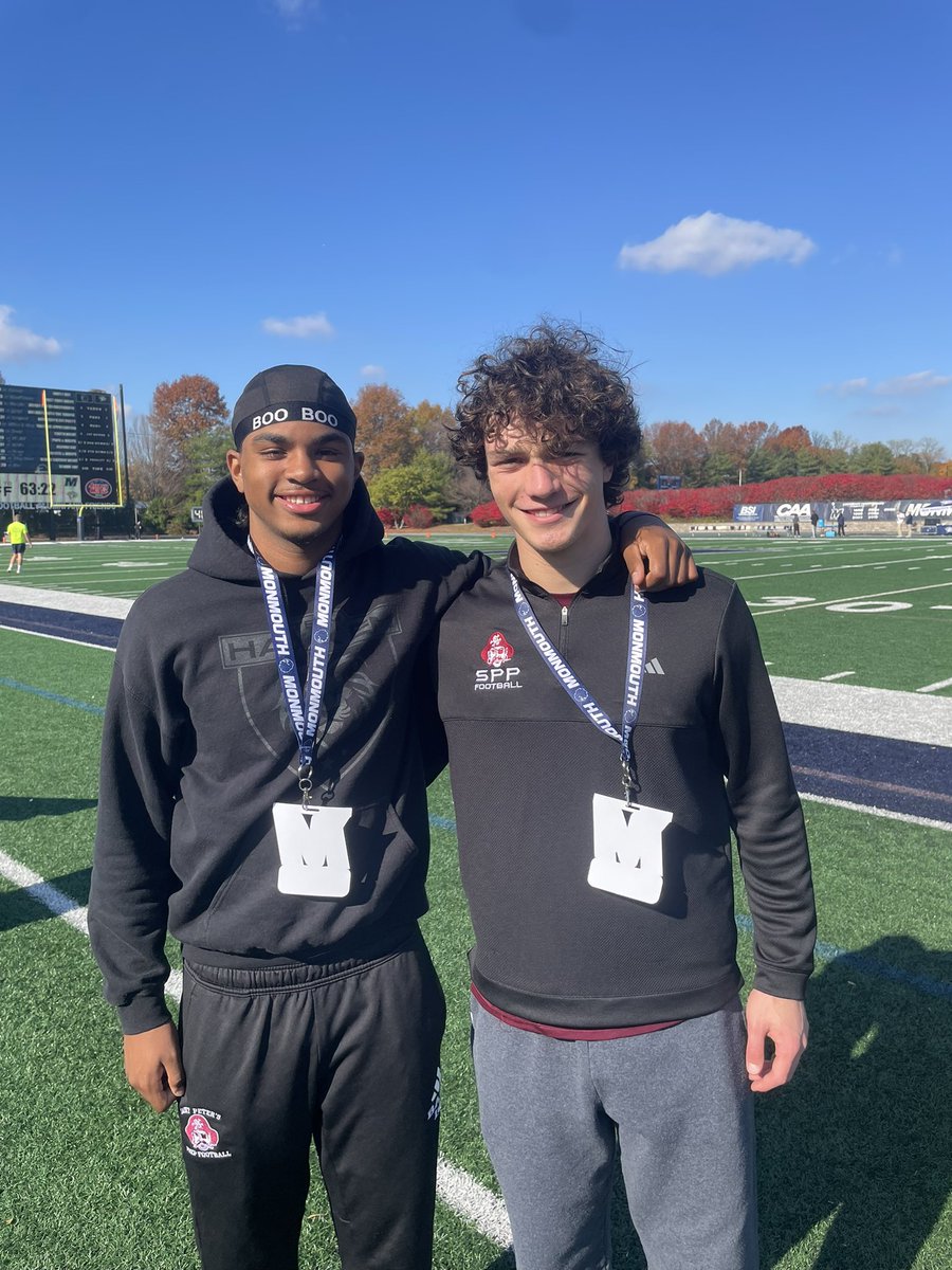 Tre Williams tweet media