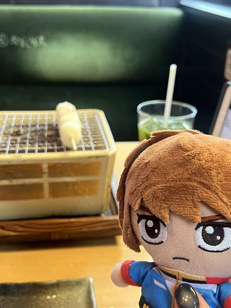 Omio (@O__Mimi__O) / Posts / X