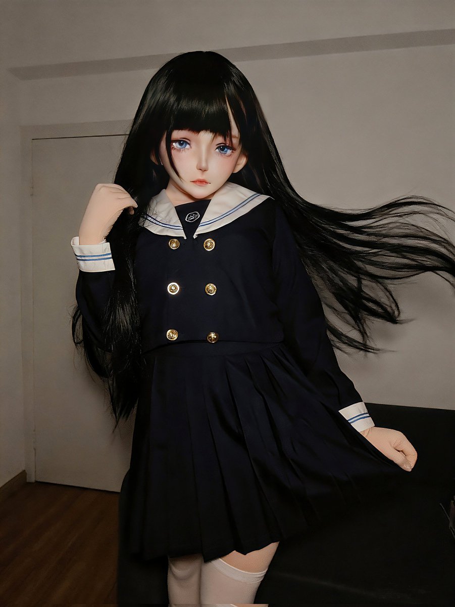 另一个扑通 tweet media